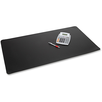 Artistic Rhino II Antimicrobial Protective Desk Pads (AOPLT612M)