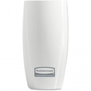 Rubbermaid Commercial TCell Air Fragrance Dispenser (1793547)