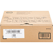 Dell Toner Cartridge Waste Container (DLLNTYFD)