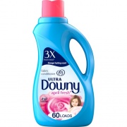 Downy Ultra Fabric Conditioner (35762)