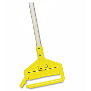 Rubbermaid Commercial 60" Invader Wet Mop Handle (RCPH116000000)