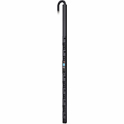 APC Rack Pdu Metered Zerou (6) C13 (12) C19 (AP8866)