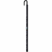 APC Pdu Metered Zerou 17.2kw 208v (30) C13 (AP8867)