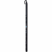 APC Pdu Metered Zerou (36) C13 & (6) C19 (AP8868)
