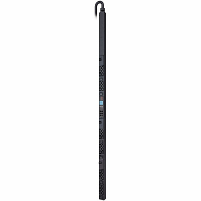 APC Pdu Metered Zerou (36) C13 & (6) C19 (AP8868)