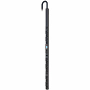 APC Pdu 2g Metered Zerou 17.3kw (AP8887)