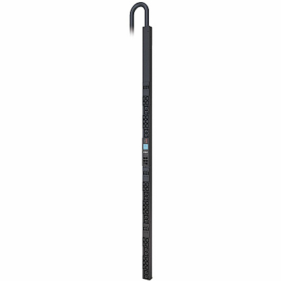 APC Pdu 2g Metered Zerou 17.3kw (AP8887)
