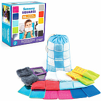 Educational Insights Teachable Touchables (EII3049)