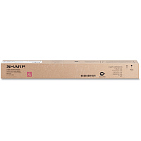 Sharp Toner Cartridge (MX-36NTMA)