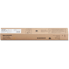 Sharp Toner Cartridge (MX-51NTYA)