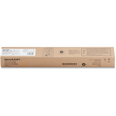 Sharp Toner Cartridge (MX-51NTYA)