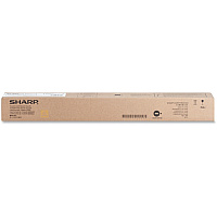 Sharp Toner Cartridge (MX-36NTYA)