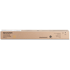 Sharp Toner Cartridge (MX-36NTYA)