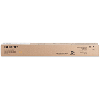 Sharp Toner Cartridge (MX-36NTYA)