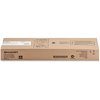 Sharp Toner Cartridge (MX-51NTBA)