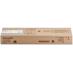 Sharp Toner Cartridge (MX-51NTBA)