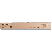 Sharp Toner Cartridge (MX-36NTBA)