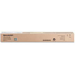 Sharp Toner Cartridge (MX-36NTCA)