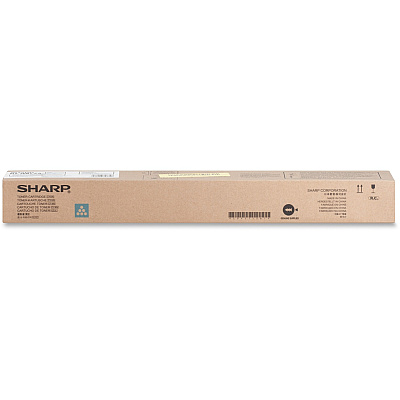 Sharp Toner Cartridge (MX-36NTCA)