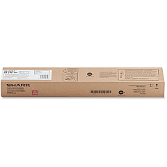 Sharp Toner Cartridge (MX-51NTMA)