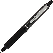 Pilot Dr. Grip Center of Gravity Retractable Ballpoint Pens (PIL36193)