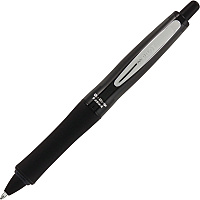 Pilot Dr. Grip Center of Gravity Retractable Ballpoint Pens (PIL36193)