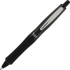 Pilot Dr. Grip Center of Gravity Retractable Ballpoint Pens (36193)