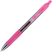 Pilot G2 -7 Retractable Gel Roller Pens (PIL31174)