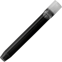 Pilot Fountain Pen Ink Cartridge (PIL69100)