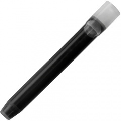 Pilot Fountain Pen Ink Cartridge (69100)