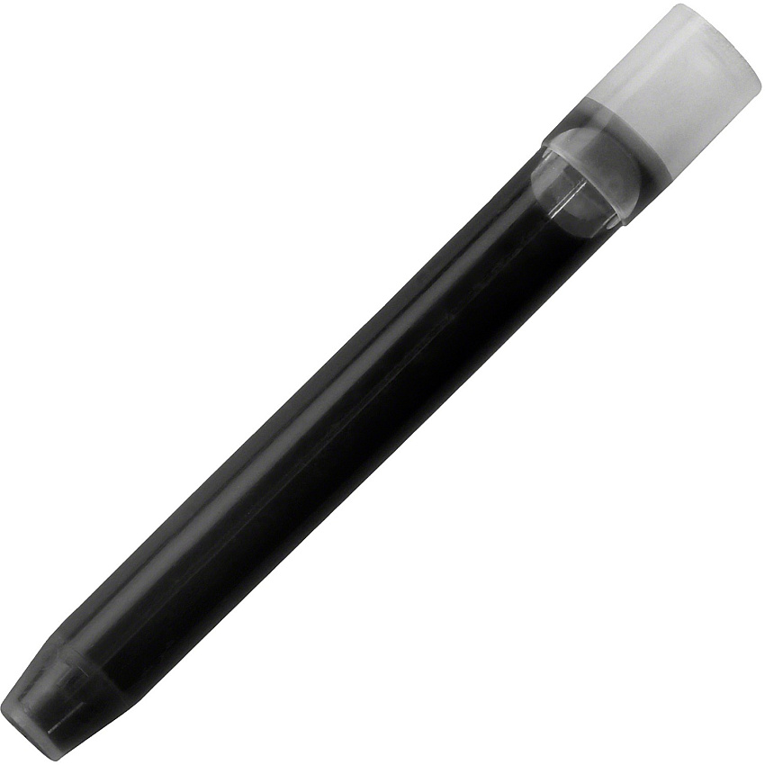 Pilot Fountain Pen Ink Cartridge (PIL69100)