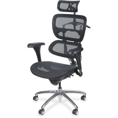 MooreCo Butterfly Chair (34729)