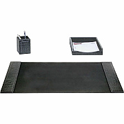 Dacasso 2200 Office Kit (D2237)