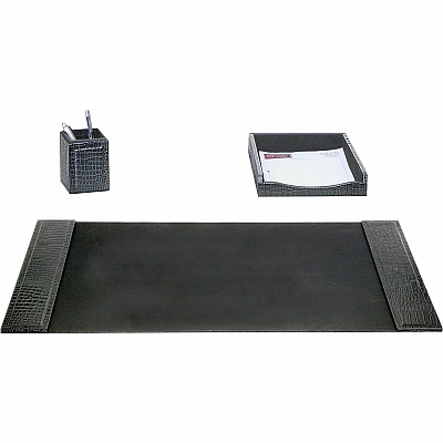 Dacasso 2200 Office Kit (D2237)
