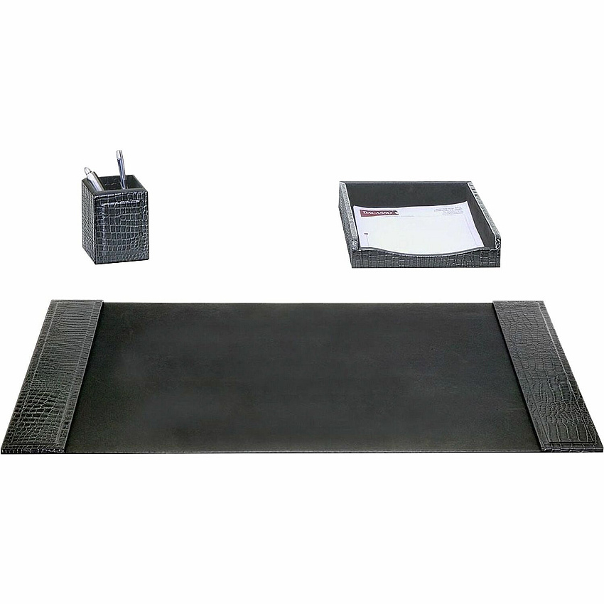 Dacasso 2200 Office Kit (D2237)
