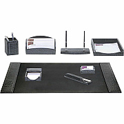 Dacasso 2200 Office Kit (D2212)