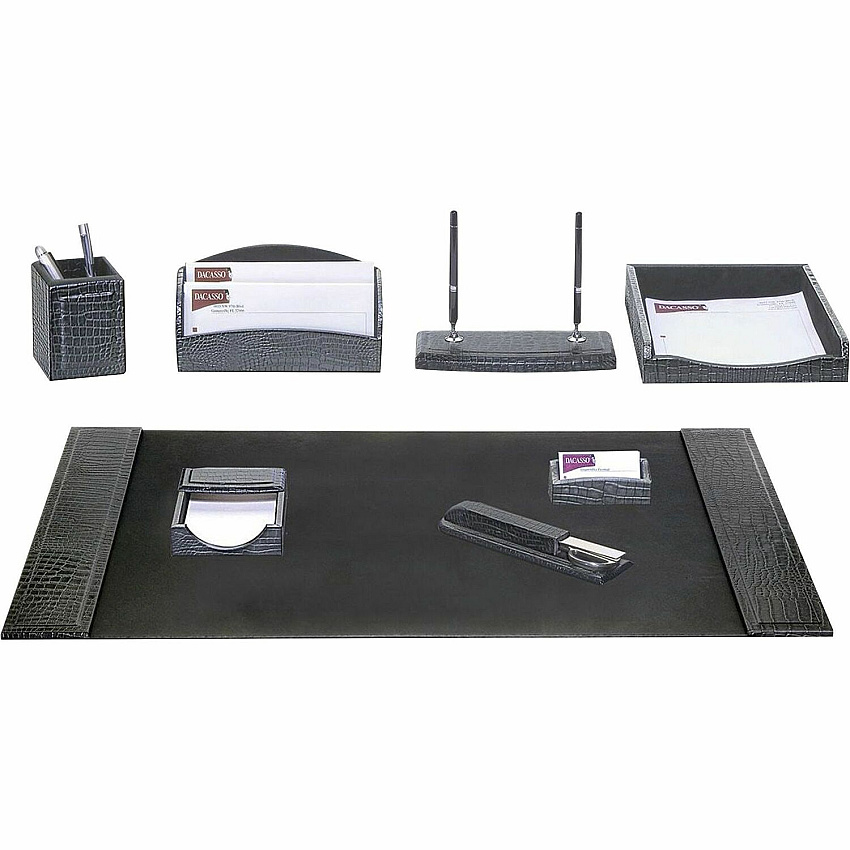 Dacasso 2200 Office Kit (D2212)
