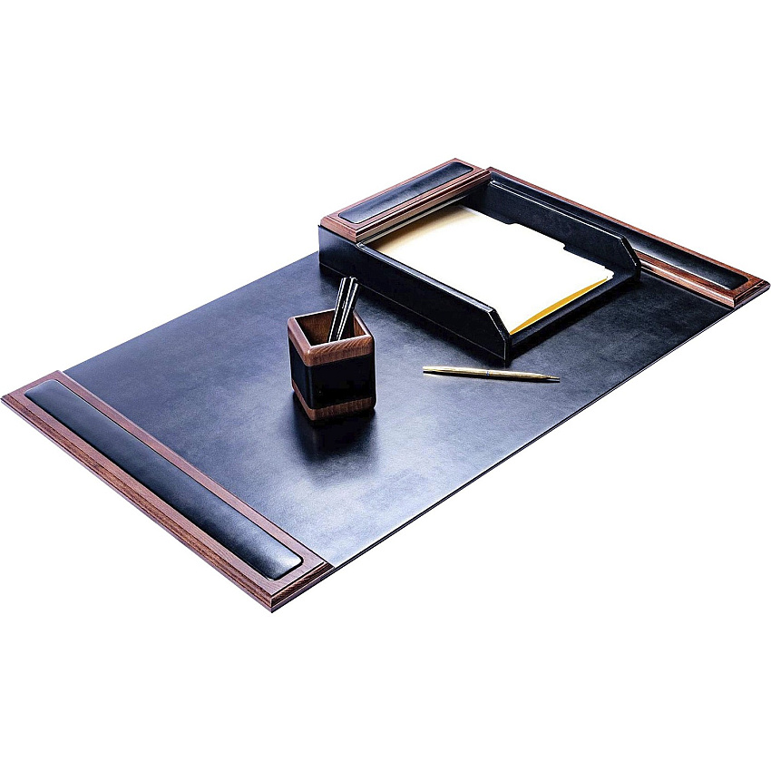 Dacasso 8000 Office Kit (D8437)