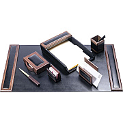 Dacasso 8000 Office Kit (D8404)