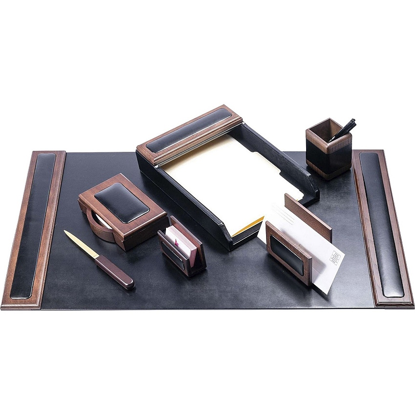 Dacasso 8000 Office Kit (D8404)