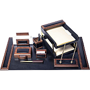 Dacasso 8000 Office Kit (D8420)