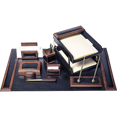 Dacasso 8000 Office Kit (D8420)