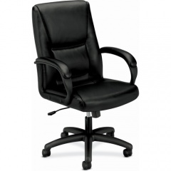 HON VL161 Executive Mid-Back Chair (VL161SB11)