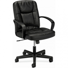 HON VL171 Executive Mid-Back Chair (VL171SB11)