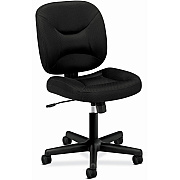 HON VL210 Mesh Low-Back Task Chair (BSXVL210MM10)