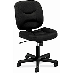 HON VL210 Mesh Low-Back Task Chair (BSXVL210MM10)