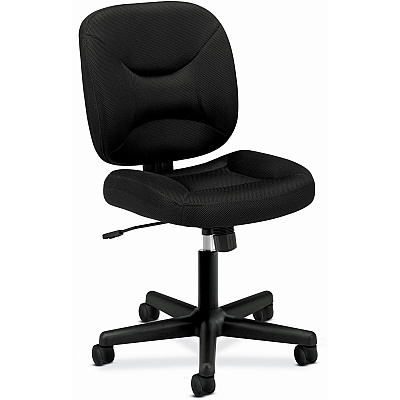 HON VL210 Mesh Low-Back Task Chair (BSXVL210MM10)