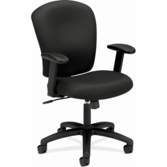HON VL220 Mid-Back Task Chair (VL220VA10)