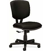 HON Volt Series Task Chair (HON5701GA10T)