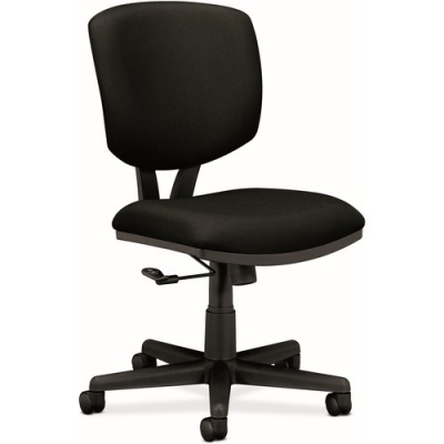 HON Volt Series Task Chair (5701GA10T)
